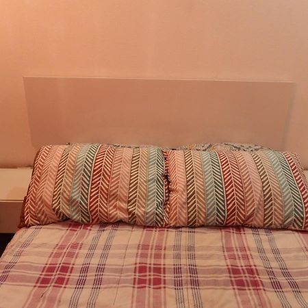 Bonita Casa En Condominio Con Alberca Y Acceso Al Lago テケスキテンゴ エクステリア 写真