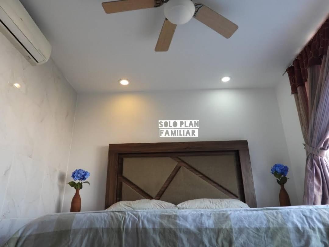 Bonita Casa En Condominio Con Alberca Y Acceso Al Lago テケスキテンゴ エクステリア 写真