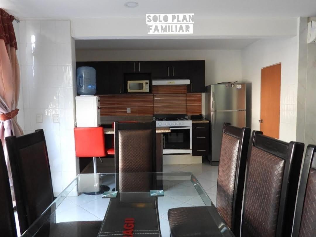 Bonita Casa En Condominio Con Alberca Y Acceso Al Lago テケスキテンゴ エクステリア 写真