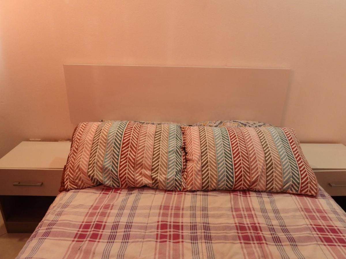 Bonita Casa En Condominio Con Alberca Y Acceso Al Lago テケスキテンゴ エクステリア 写真