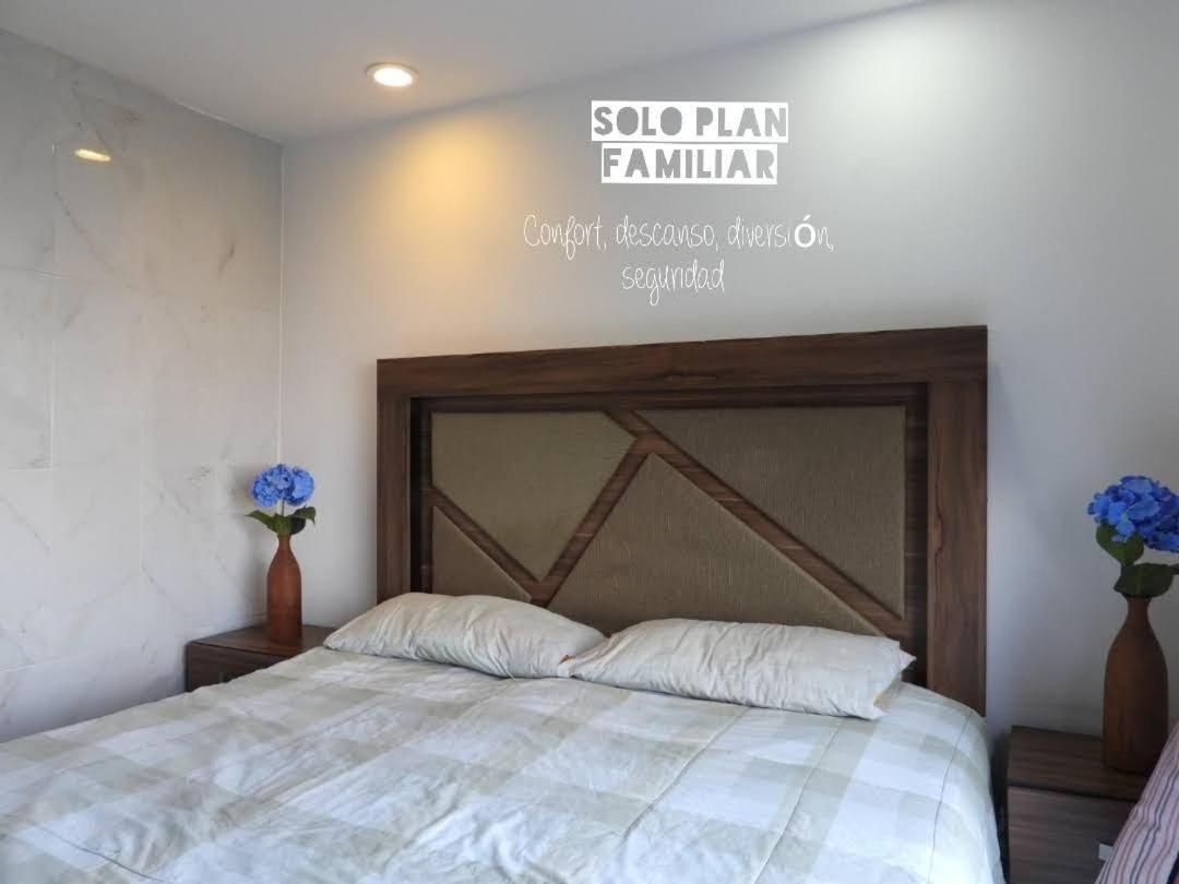 Bonita Casa En Condominio Con Alberca Y Acceso Al Lago テケスキテンゴ エクステリア 写真