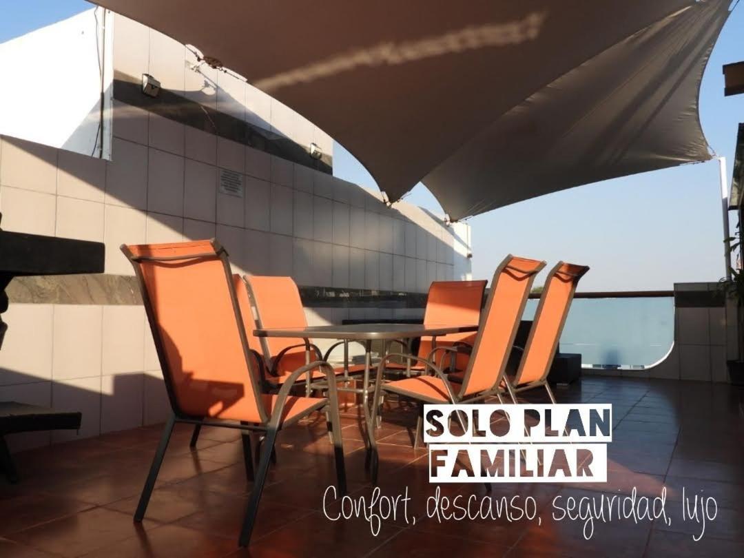 Bonita Casa En Condominio Con Alberca Y Acceso Al Lago テケスキテンゴ エクステリア 写真
