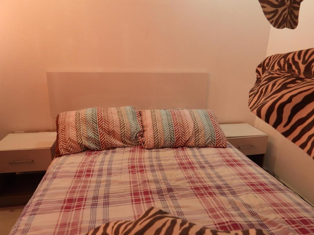 Bonita Casa En Condominio Con Alberca Y Acceso Al Lago テケスキテンゴ エクステリア 写真