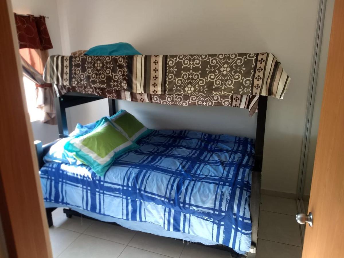 Bonita Casa En Condominio Con Alberca Y Acceso Al Lago テケスキテンゴ エクステリア 写真